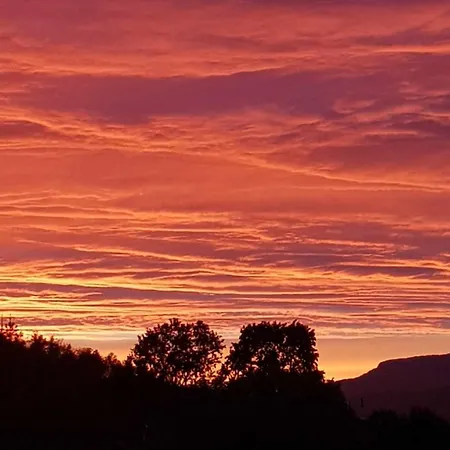 On Futrikelv Διαμέρισμα Τρόμσο