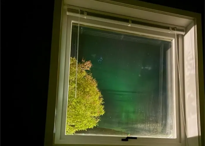 Apartament On Futrikelv