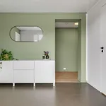 On Futrikelv Apartment