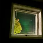 Apartment On Futrikelv