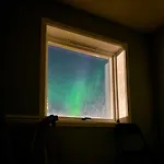 Apartment On Futrikelv *